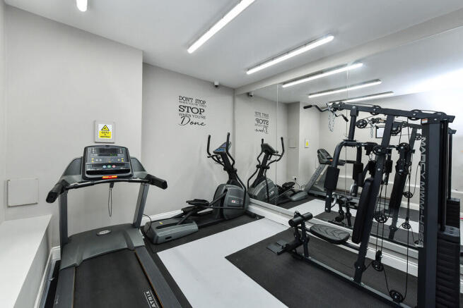 canningplgym-5