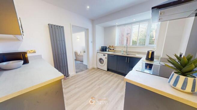 3 bed Detached for sale Image 5