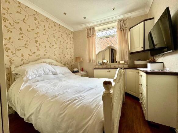 3 bed Cottage for sale Image 11
