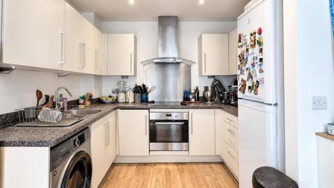 Bawley Court For Sale by Barrain