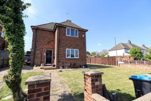 67, Simpson Road, Milton Keynes MK1 1BE