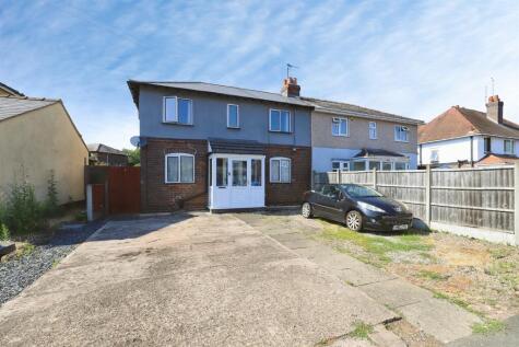 Marlpool Place, Kidderminster
