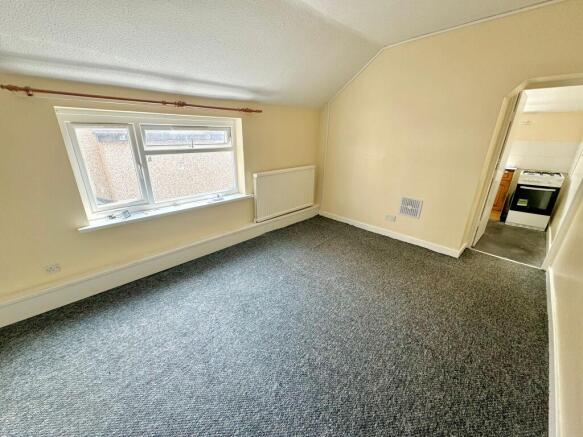 WhatsApp Image 2024-