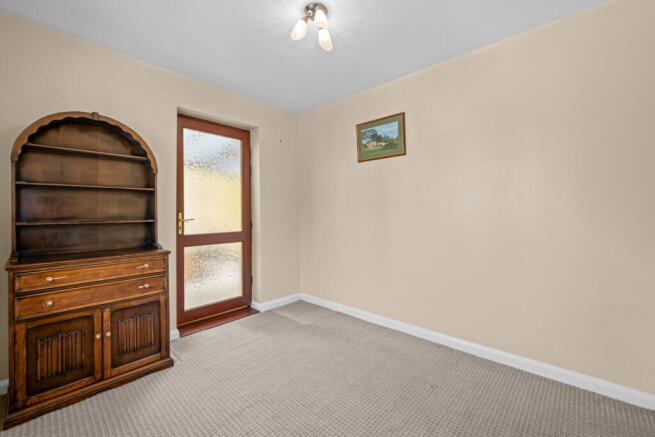 2 bed Detached Bungalow for sale Image 12