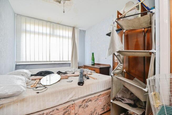 3 bed Semi-Detached for sale Image 10