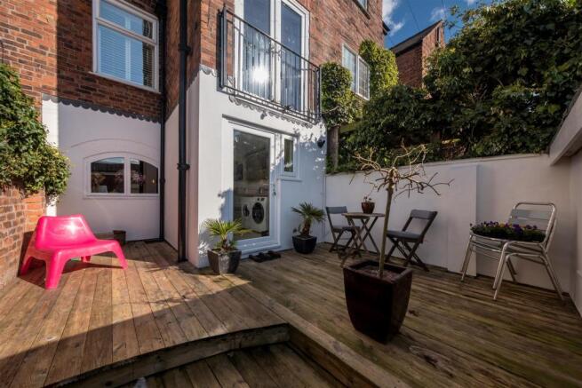 92 Mobberley Road-028.JPG