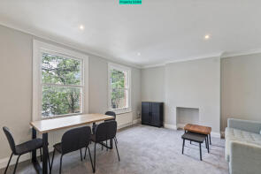 17, Armadale Road, London SW6 1JL