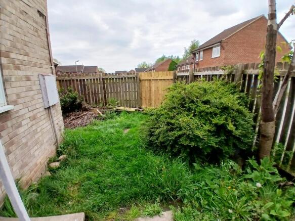 1 bed Maisonette for sale Image 11