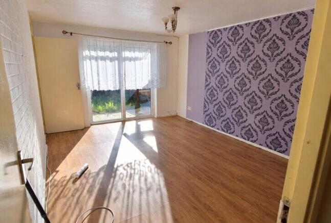 Arabis Place, Laindon, Basildon, Essex photo 4