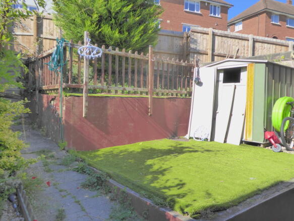 Photo 23