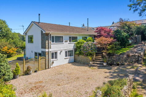 Farthings, Landimore, Gower, Swansea, SA3 1HD