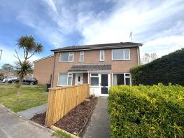 47, Walditch Gardens, Poole BH17 9ER