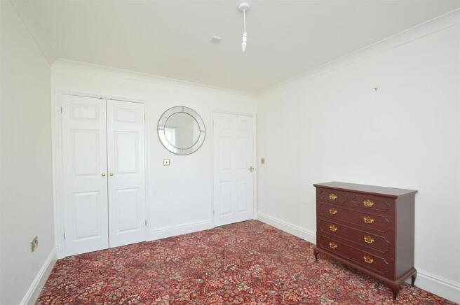 resizedBed1a.jpg