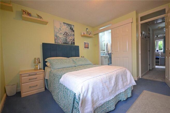 Bedroom1
