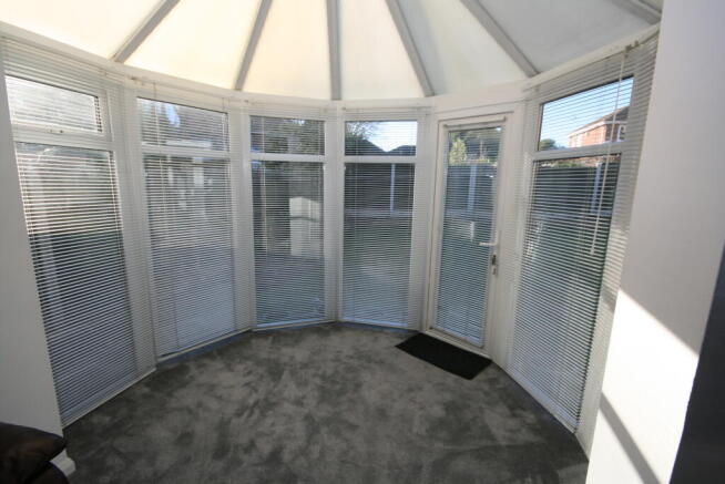 IMG_1267.JPG