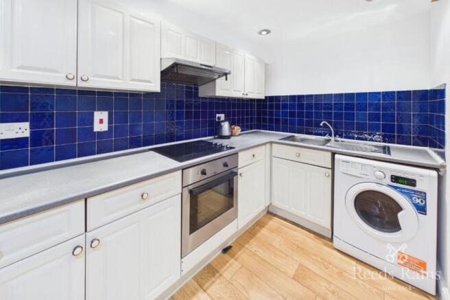 1 bed Apartment for sale Image 7