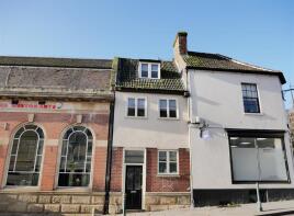 4, High Street, Calne SN11 0BJ