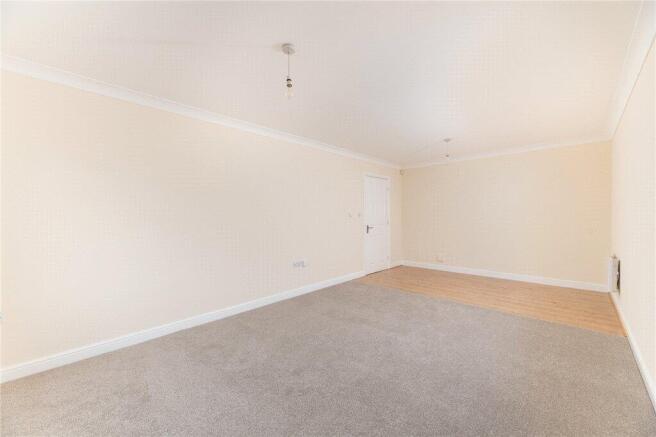 Fielding Court, Morley, Leeds, West Yorkshire, LS27 photo 4