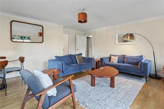 Living/Dining