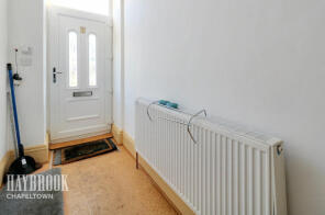87, Roe Lane, Sheffield S3 9AL