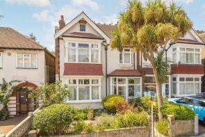 18, Fontaine Road, London SW16 3PA