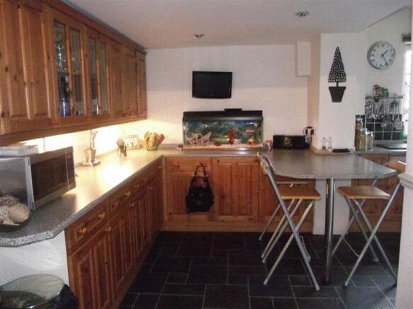 kitch2