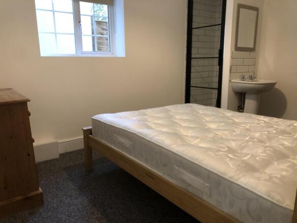 Bedroom2