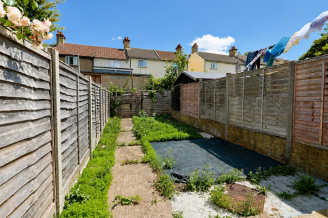 charter street, chatham