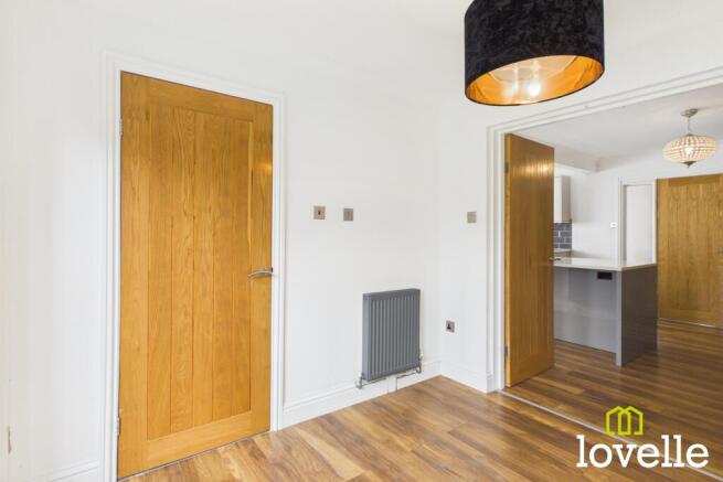 3 bed Semi-Detached for sale Image 10