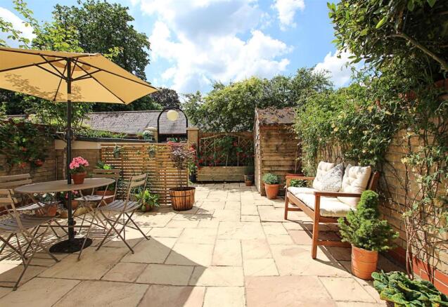 IMG_1755.jpg
