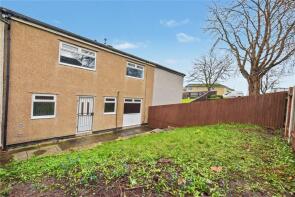 7, Servia Gardens, Woodhouse, Leeds LS7 1NW