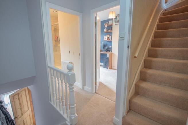 3 bed End of Terrace for sale Image 11