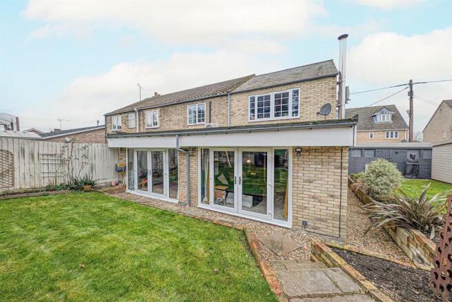 PXL_20260220_112441870 back.jpg