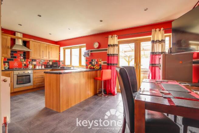 6 Primrose Street-6