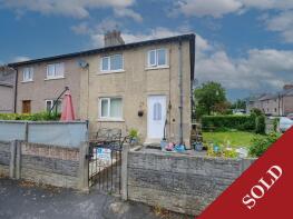 37, Connaught Road, Heysham LA3 2UU