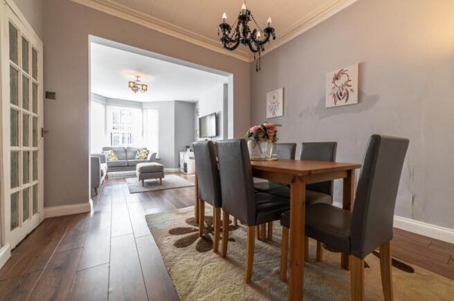 15 Coveny Street_6