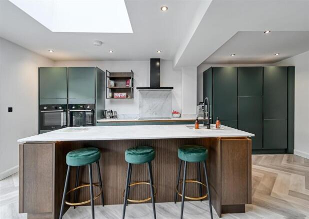 24 Kidderminster Road-23.jpg