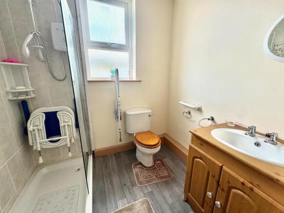 1 bed Terraced for sale Image 7