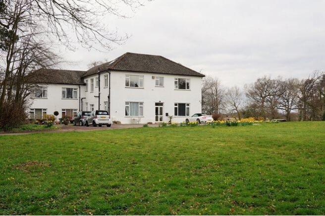 The Property