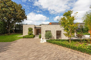 21a, Lancaster Gardens, Kingston Upon Thames KT2 5NQ
