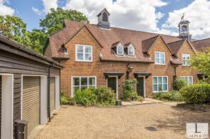 11, Church Place, Uxbridge UB10 8XB