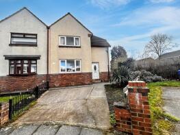 4, Starlight Crescent, Seaton Delaval NE25 0ED