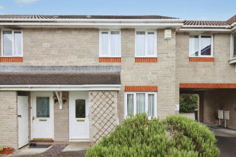 Bampton Croft, Emersons Green, Bristol