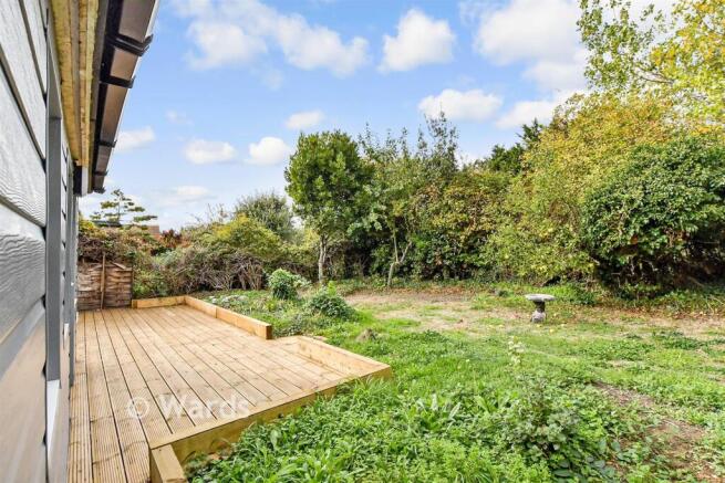 Glenbervie Drive, Beltinge, Herne Bay, Kent photo 2