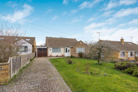 Mercia Road, Winchcombe, Cheltenham, GL54