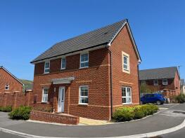 46, Greensands Way, Swanage BH19 1FD