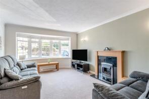 18, Bray Gardens, Maidstone ME15 9TR