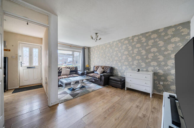 1425143-16-69bd49...