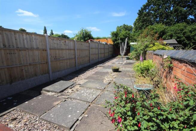 garden 2 .jpg