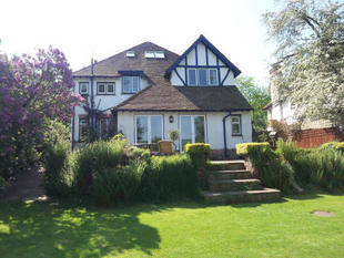 Photo 4